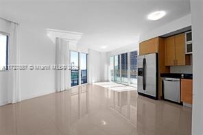 60 SW 13th St, Unit # 1700 in Miami, FL - Building Photo - Building Photo