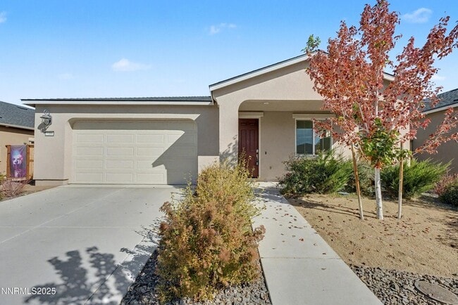 property at 7310 Overture Dr