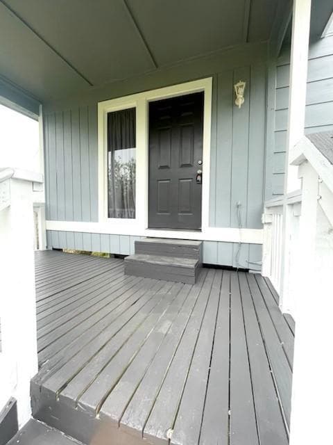 11022 Sunturf Ln in Houston, TX - Building Photo - Building Photo