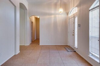 1304 Meredith Dr in Allen, TX - Building Photo - Building Photo