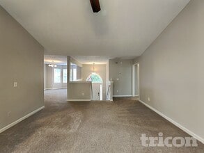 11728 Spring Lake Way in Fayetteville, GA - Building Photo - Building Photo