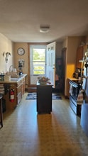 57 Crescent St in Rutland, VT - Building Photo - Building Photo
