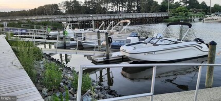 33725 Skiff Aly in Lewes, DE - Building Photo - Building Photo