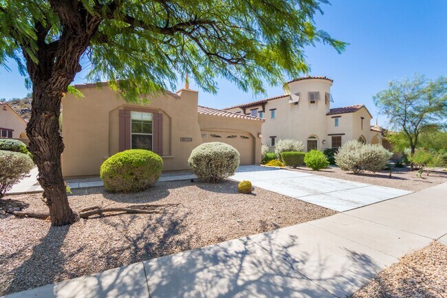 18533 Verdin Rd in Goodyear, AZ - Building Photo - Building Photo