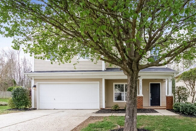 property at 11037 Chrudan Dr