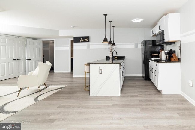 1049 Coriander Ln in Stafford, VA - Building Photo - Building Photo