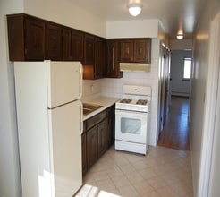 9229 Jill Ln in Schiller Park, IL - Building Photo - Building Photo