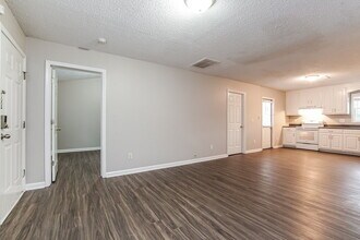 33 Brantley Cir in Smithfield, NC - Building Photo - Building Photo