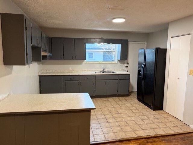 property at 1727 Campus St