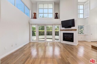 1248 24th St in Santa Monica, CA - Building Photo - Building Photo