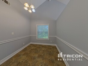 40 Rosedale Trce in Hampton, GA - Building Photo - Building Photo