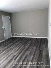 741 Boone St in Troy, MO - Building Photo - Building Photo