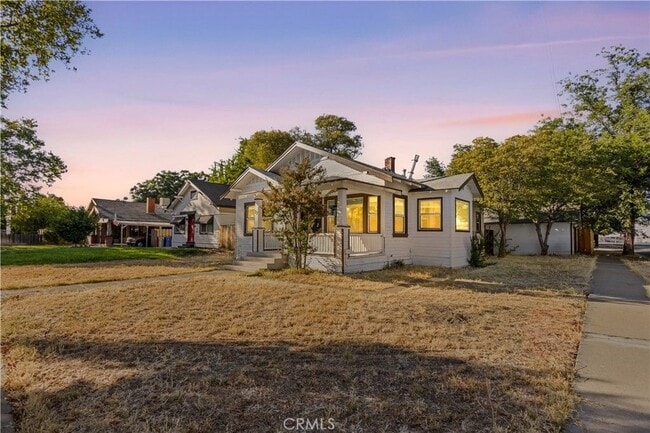 property at 77 E Main St