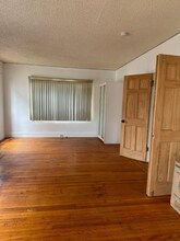 1165 Holloway Ave in San Francisco, CA - Building Photo - Building Photo