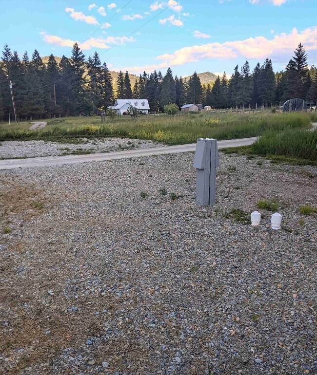 21 Fawn Meadow Ln in Kila, MT - Building Photo - Building Photo