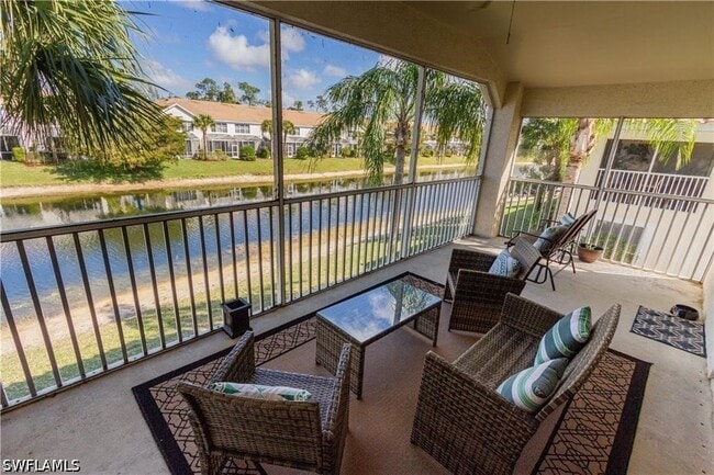 property at 1420 Tiffany Ln