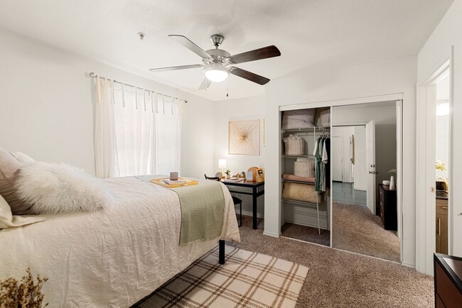 Lodge in San Marcos in San Marcos, TX - Building Photo - Building Photo