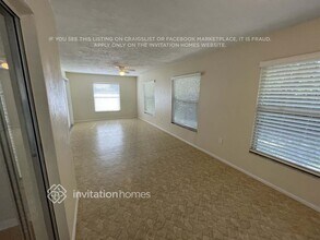 3729 Allenwood St in Sarasota, FL - Foto de edificio - Building Photo