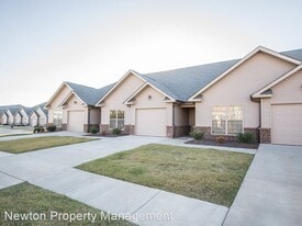 12134 Southern Charm Blvd