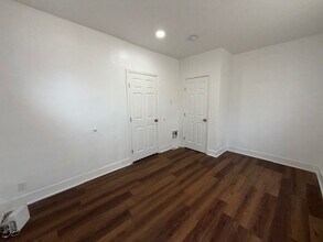 3956 Pennsylvania Ave in St. Louis, MO - Foto de edificio - Building Photo