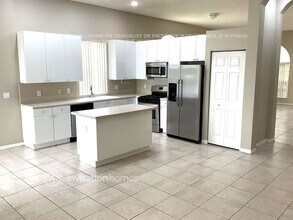 1278 NW 144th Terrace in Pembroke Pines, FL - Building Photo - Building Photo