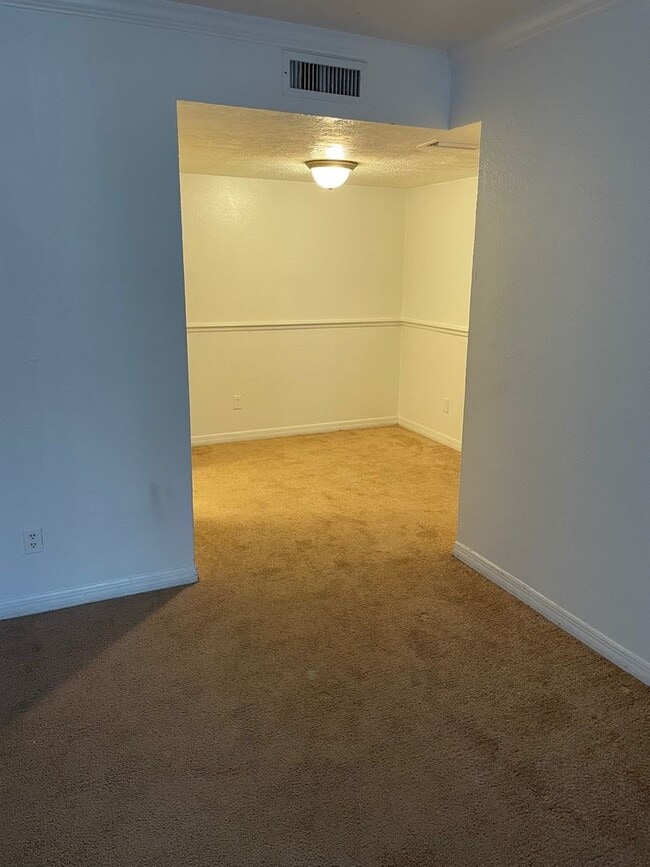 property at 315 Wymore Rd