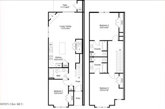 8353 Paramount Point in Winnabow, NC - Building Photo - Building Photo
