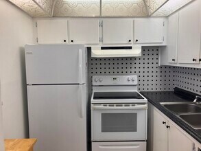 130 Northampton G in West Palm Beach, FL - Building Photo - Building Photo