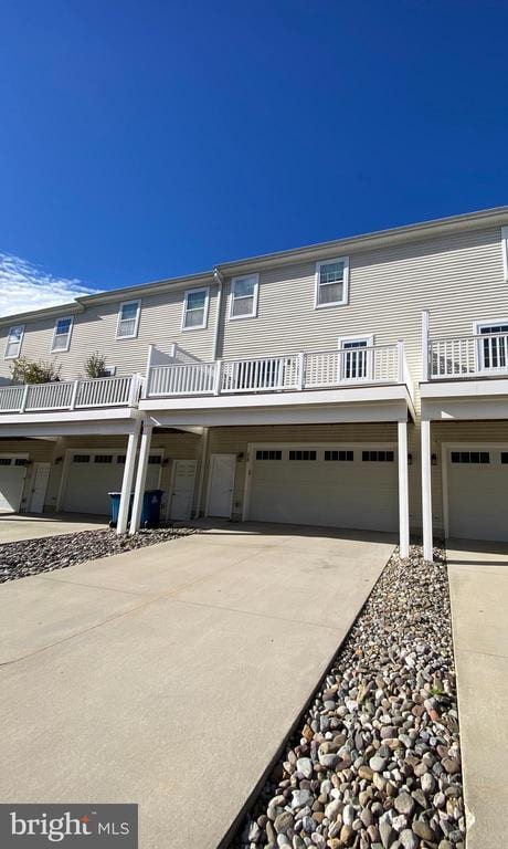 310 E Barnard St in West Chester, PA - Building Photo - Building Photo