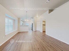 209 Tanglewood Pl in Little Elm, TX - Building Photo - Building Photo