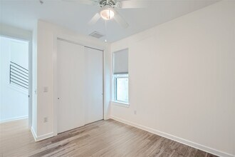 2804 S 1st St in Austin, TX - Building Photo - Building Photo