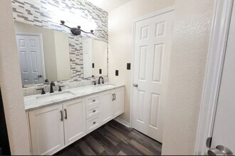 3610 Crosscut Loop in Killeen, TX - Building Photo - Building Photo