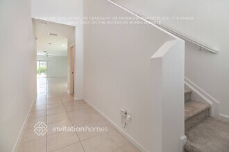 1726 Diablo Cir SW in Melbourne, FL - Foto de edificio - Building Photo