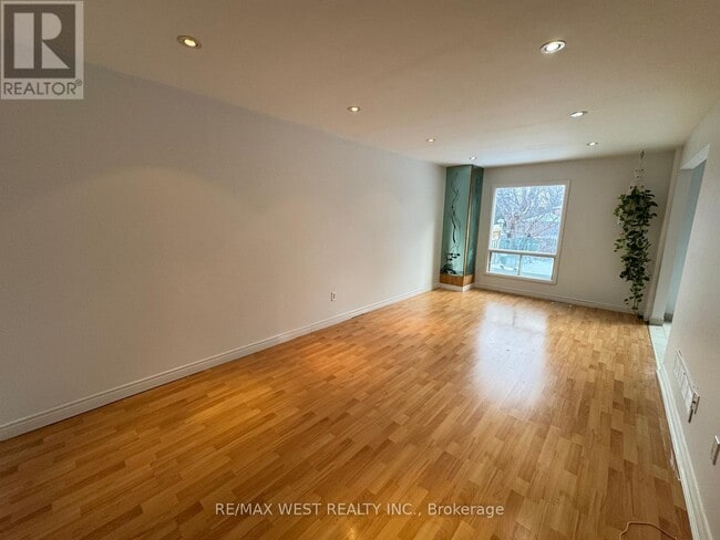 property at 51 Michael Dr