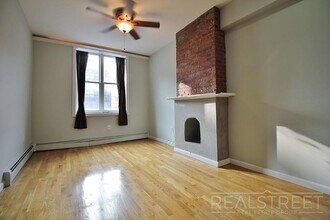 479 Hicks St in Brooklyn, NY - Building Photo - Floor Plan