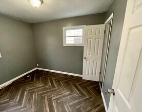 26089 Lehigh St in Inkster, MI - Building Photo - Building Photo