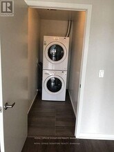 40 Lagerfeld Dr in Brampton, ON - Building Photo - Building Photo