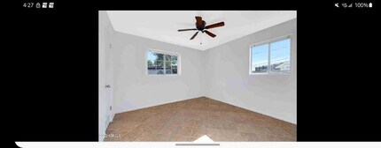2829 W Marshall Ave in Phoenix, AZ - Building Photo - Building Photo