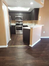 4187 N Haverhill Rd, Unit 521 in West Palm Beach, FL - Building Photo - Building Photo
