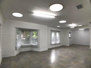 97 NW 27th St in Miami, FL - Building Photo - Building Photo