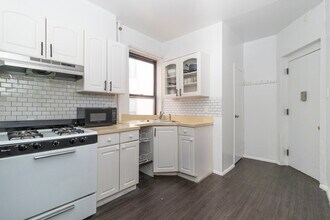 1794 1st Ave, Unit SI ID1032078P in New York, NY - Building Photo - Building Photo