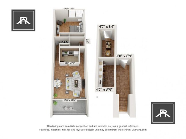 127 Chiswick Rd in Boston, MA - Building Photo - Building Photo