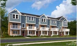 property at 849 Canterbury Ln