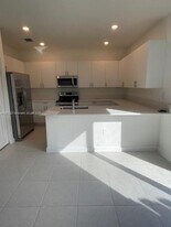 11864 SW 247th Ter in Homestead, FL - Building Photo