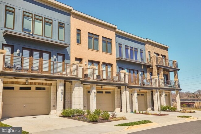 property at 20055 Old Line Terrace