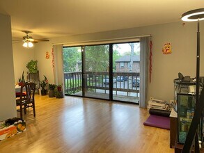 230 E Court of Shorewood, Unit 3 in Vernon Hills, IL - Building Photo - Building Photo