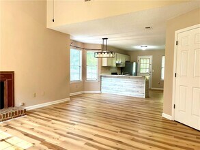 1252 Scripps Ct SW in Marietta, GA - Building Photo - Building Photo