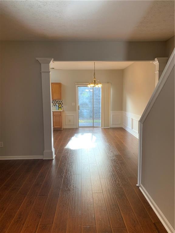 2245 Dandridge Dr in Duluth, GA - Building Photo - Building Photo