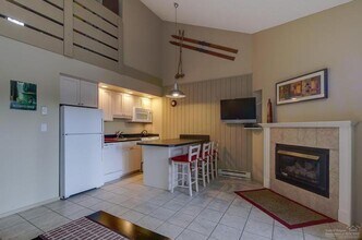 19717 SW Mount Bachelor Dr in Bend, OR - Building Photo - Building Photo