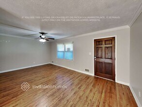 4189 Terrace Dr in Acworth, GA - Building Photo - Building Photo